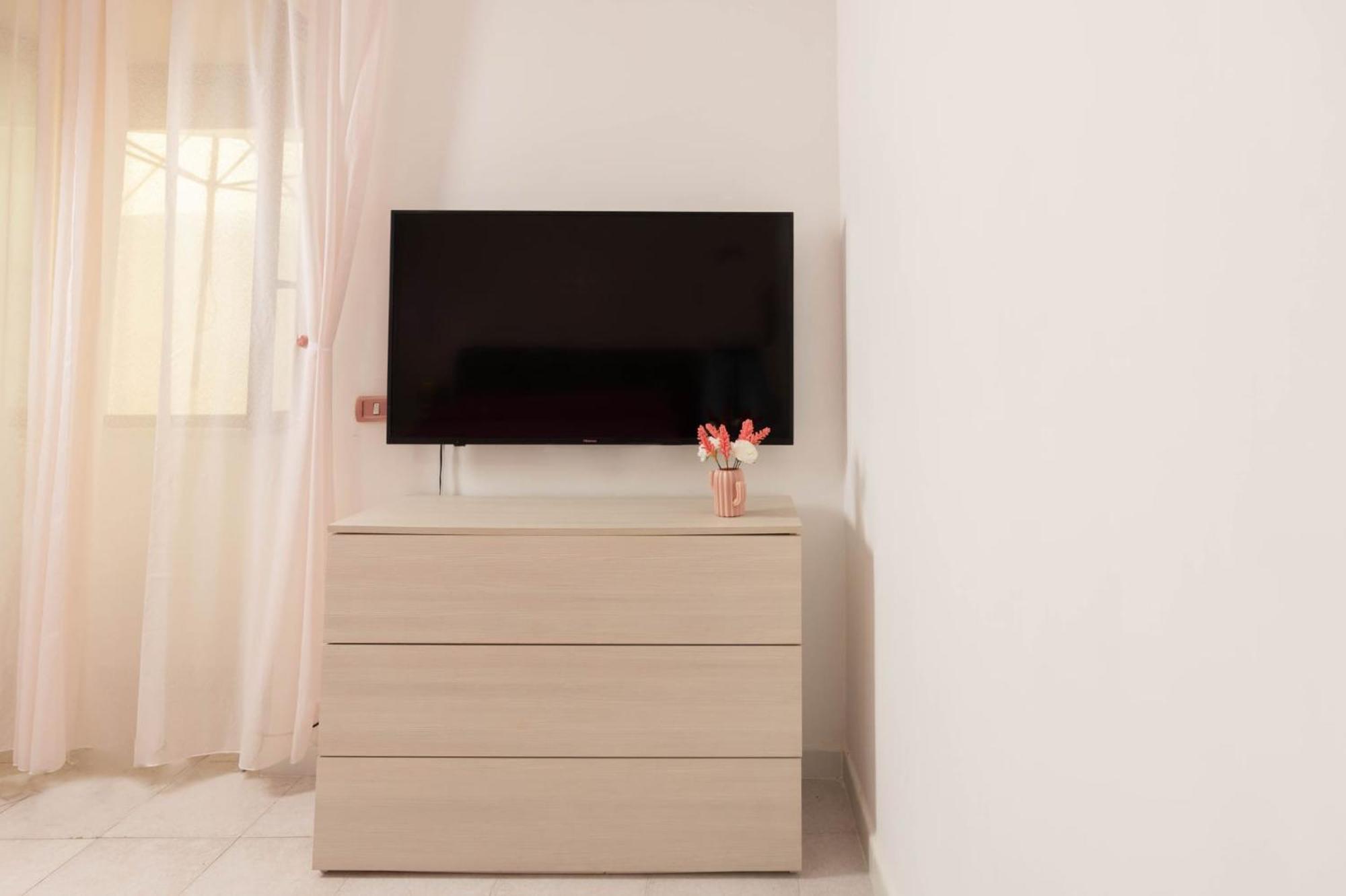 Casa Fara Apartment Procida