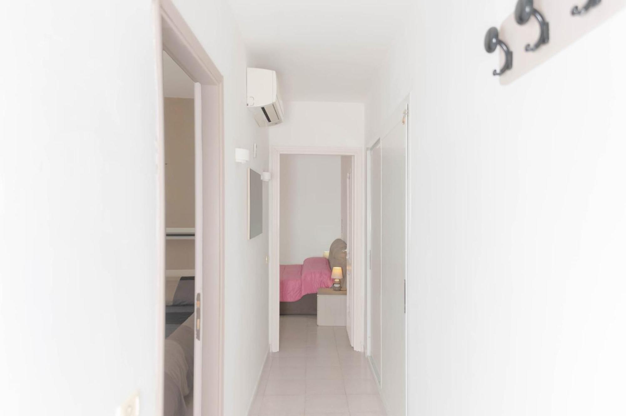 Apartment Casa Fara *