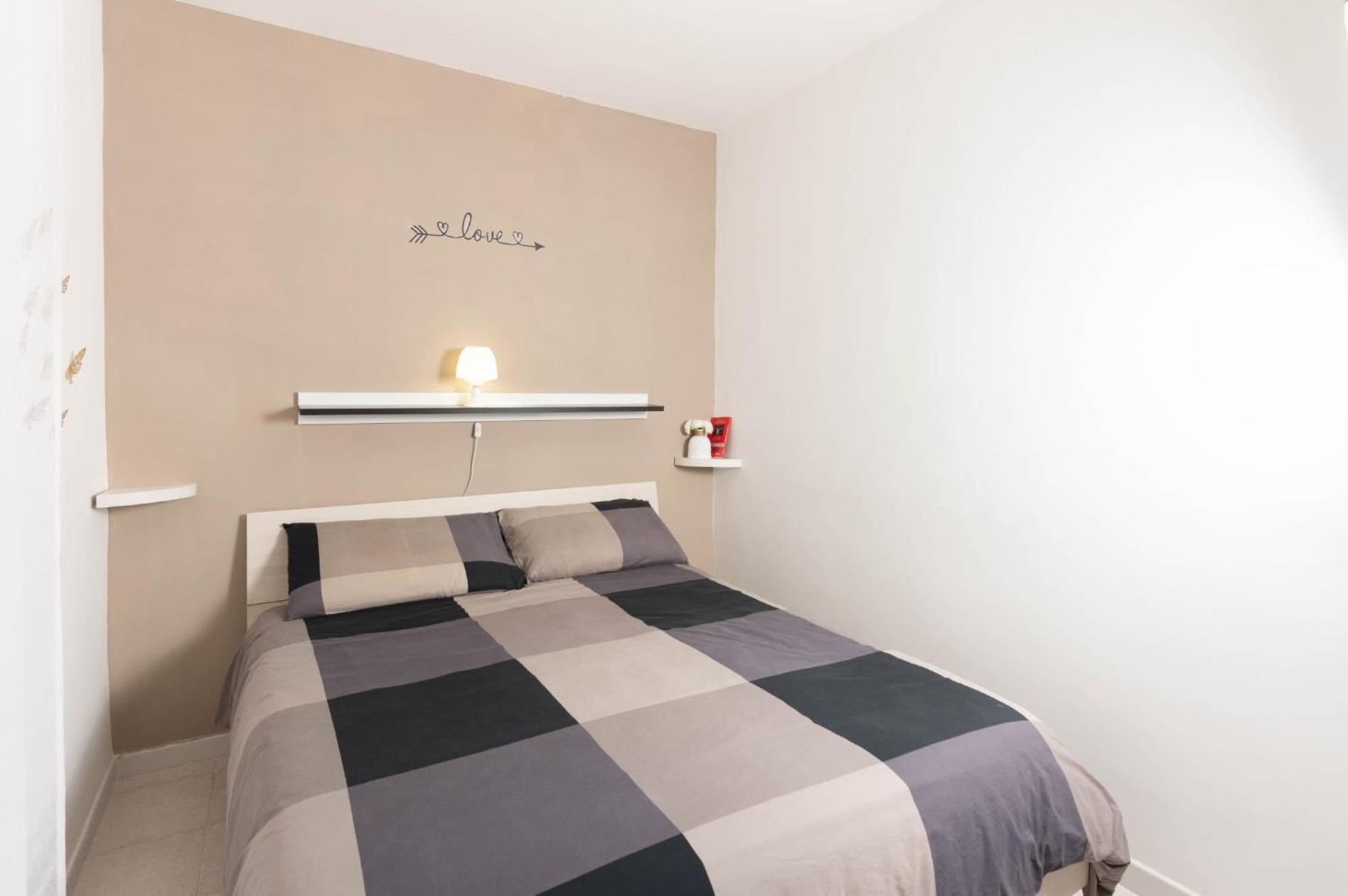 Casa Fara Apartment *