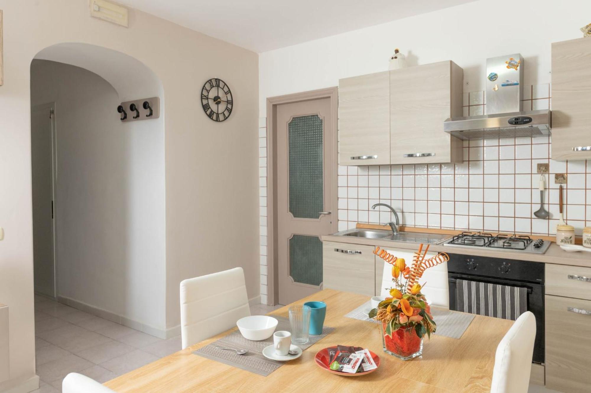Casa Fara *